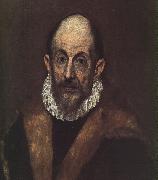 El Greco